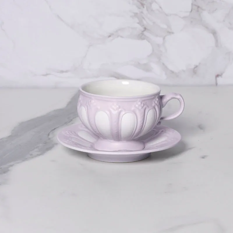 Duchess Cup Set
