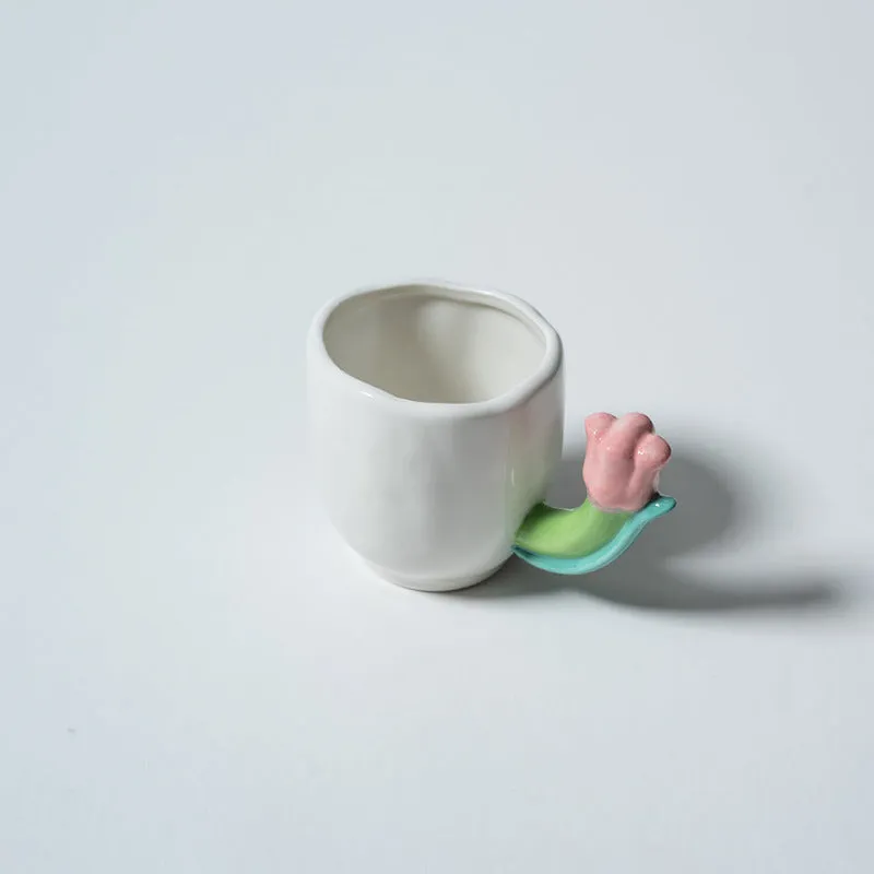 Tulip Set